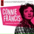 Connie Francis