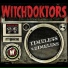 Witchdoktors