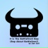 Dan Bull