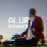 ALUR