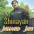 Jawaid Jan