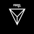 Feryl