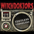 The Witchdoktors