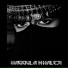 Hagoula Khaleji