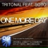 [ASOT 440] Tritonal feat. Soto