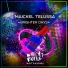 Maickel Telussa