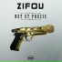 Zifou
