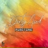 Puretone