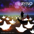 RYNO