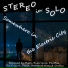 Stereo In Solo