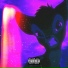 AWMY feat. MARABIAN, Sumble