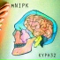 mNIPK