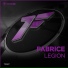 Fabrice