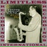 Lester Young