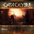 Most Epic Songs