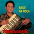 Toninho da Sanfona