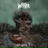 Wither