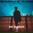 Dr Vianco