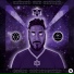 [Preview] Armand van Helden