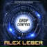 Alex Leger