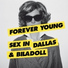 Sex In Dallas, Biladoll