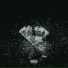 Jeezy feat. Tory Lanez, Rick Ross