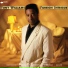 Tony Williams