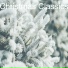 Christmas Classics