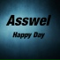 Asswel