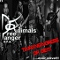 D.F.A. Danger Free Animals