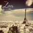French Piano Jazz Music Oasis
