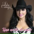 Lidia Cavazos