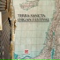 Eugenio Maria Fagiani