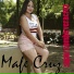 Mafe Cruz Y Super Combo Veracruz