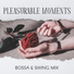 Romantic Restaurant Music Crew