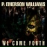 P. Emerson Williams