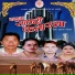 Bima Kumari Dura, Govinda Imsang, Raju Pariyar