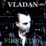 Vladan