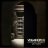 Volador G