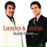 Lourenço & Lourival