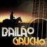 Edson Gaúcho