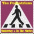 The Pedestrians