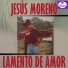Jesús Moreno