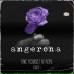 Angerona