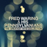 Fred Waring
