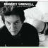 Rodney Crowell