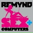 Remynd feat. Kool G Rap