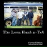The Leon Hunt n-Tet