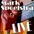 Mark Spoelstra