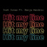 Josh Jones feat. Benja Hendrix